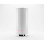 TD-TER 65 Termosifon | 65 Litre | Montaj Dahil | Görsel Kusurlu