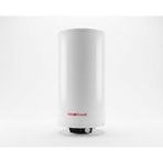 Td-Ter 65 Termosifon (65 Litre) Montaj Dahil