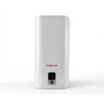 TD-TER 65D Termosifon | 65 Litre