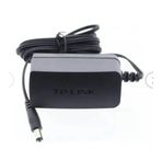 Td-W 9970 Vdsl2/Modem Adaptörü 12 V 1.5 A Kalın Uçlu Tp-Link