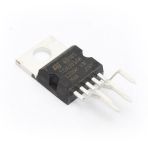 Tda 2030A To-220-5 Entegre Devre