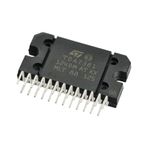 Tda 7381 Flexıwatt-25 Entegre Devre