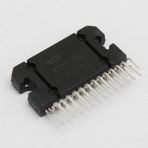 Tda 7389A Flexıwatt-27 Entegre Devre
