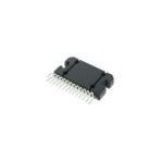 Tda 7562 Flexiwatt-27 Entegre Devre - Siyah