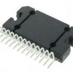 Tda 7562 Flexıwatt-27 Entegre Devre