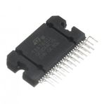 Tda 7851L Flexıwatt-25 Entegre Devre