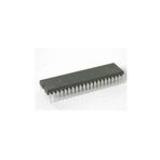 TDA 8844-2Y Entegre