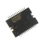 Tda 8950Th Hsop-24 Smd Entegre Devre