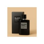 TDA Mercy Black erkek parfüm 50 ml