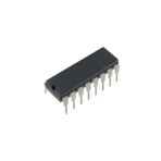 TDA4665 Entegre