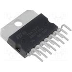 TDA7377 Entegre