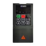 Tddrive TD900-2S0015G-220V 1.5kw 7.5A A.c Motor Sürücüsü - siyah