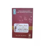 Tded Çorum Şubesi Türk Musikisi Topluluğu Mahur Faslı & Bestekar - Hoca Erdinç Çelikkol Bizlerle Konseri (İkinci El)