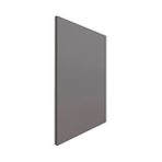 Tdesigno Aheste 181 Cm Mdflam Tezgah Antrasit