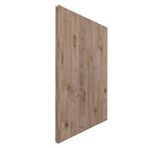 Tdesigno Ares 121 Cm Mdflam Tezgah