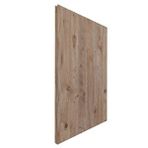 Tdesigno Ares 181 Cm Mdflam Tezgah atlantikçam