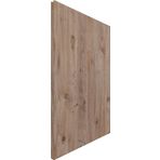 Tdesigno Ares 181 Cm Mdflam Tezgah