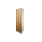 Tdesigno Asil Kiler Dolabı 40 Cm