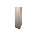 Tdesigno Ate Kiler Dolabı 40 Cm Beyaz