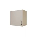 Tdesigno Ate Mutfak Üst Modül 60 Cm Beyaz