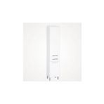 Tdesigno Betula 35 cm Banyo Dolabı