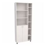Tdesigno Sema Kitaplık