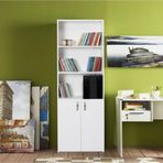 Tdesigno T Designo Sina Kitaplık