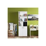 Tdesigno T Designo Sina Kitaplık