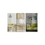 Tdesigno Tdesıgno Aura Mutfak 80 Cm Tezgah Dahil Değil Çam