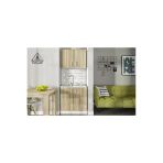 Tdesigno Tdesıgno Aura Mutfak 80 Cm Tezgah Dahil Değil