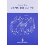 TDK Küçük Yazım Kılavuzu