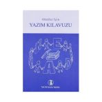 Tdk Yazım Kılavuzu Cep Boy Karton Kapak