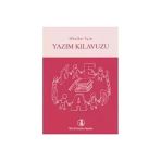 Tdk Yazım Kılavuzu İlköğretim İçin Basım Yılı 2013