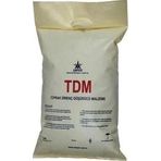 Tdm - Gem Tozu Direnç Düşürücü Topraklama Tozu (1 Pk. 10 Kg)