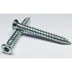 Tdr Beton Buldex Vida 7,5X100 - 100 Adet Tdrtr