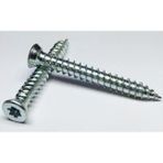 Tdr Beton Buldex Vida 7,5X180 - 100 Adet Tdrtr