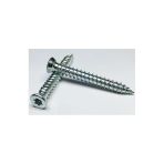Tdr Beton Buldex Vida 7,5X180 - 100 Adet Tg-1395 340133