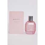 TDRS BLUSH 100 ml Yasemin Özel Seri Uzun Süre Kalıcı Kadın Parfüm