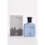 TDRS Broadway Amalfi Limon Özel Seri Uzun Süre Kalıcı 100 ml Edp Erkek Parfüm