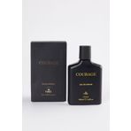Tdrs Courage EDP 100 ml Erkek Parfüm