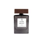 TDRS Dark Brave EDP 100 ML Erkek Parfüm