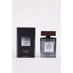 Tdrs Dark Brave Tarçın Özel Seri Uzun Süre Kalıcı 100 Ml Edp Erkek Parfüm, Tek Ebat