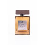 TDRS Dark Royal EDP 100 ml Erkek Parfüm