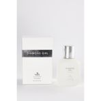 TDRS Diamond Girl 100 ml Kadın Parfüm