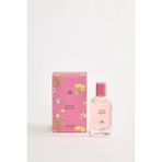 TDRS Floral Haven 100 ml Kadın Parfüm