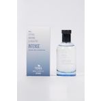Tdrs Intense Aquatic EDC 100 ml Erkek Parfüm