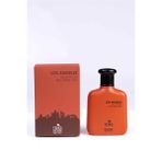 Tdrs Los Angeles EDP 100 ml Erkek Parfüm