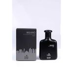 Tdrs Milano EDP 100 ml Erkek Parfüm