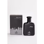 TDRS Milano Lavanta Özel Seri Uzun Süre Kalıcı 100 ml Edc Erkek Parfüm