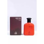 Tdrs New York EDP 100 ml Erkek Parfüm